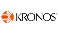 Kronos Logo's thumbnail
