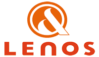 Download Lenos Logo