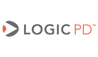 Download Logic PD Logo
