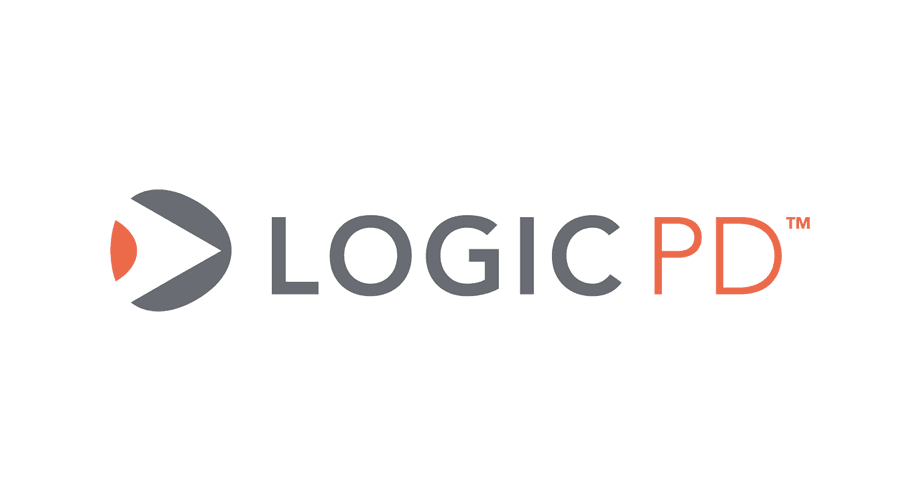 Logic PD Logo