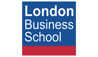 London Business School Logo's thumbnail