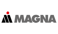 Download Magna International Logo
