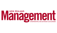 Management Magazine Logo's thumbnail