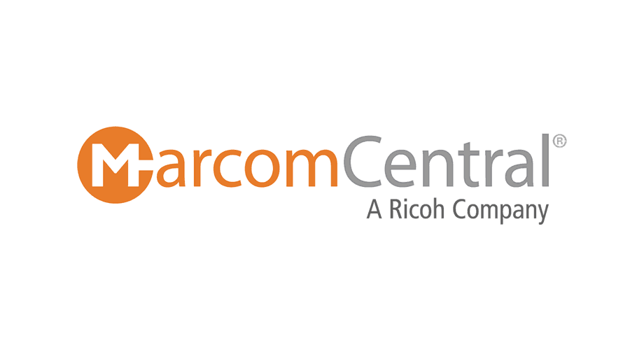 MarcomCentral Logo