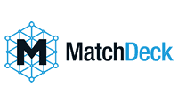 Matchdeck Logo's thumbnail