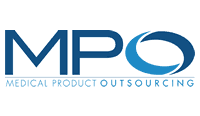 Download Medical Product Outsourcing (MPO) Logo