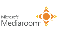 Download Microsoft Mediaroom Logo