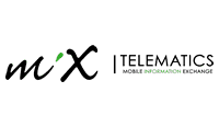 Download MiX Telematics Logo