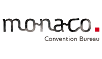 Monaco Convention Bureau Logo's thumbnail