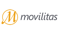 Movilitas Consulting Logo's thumbnail