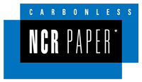 NCR PAPER Logo's thumbnail