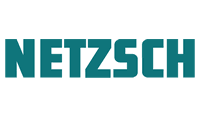 NETZSCH Logo's thumbnail