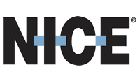 Download NICE Logo