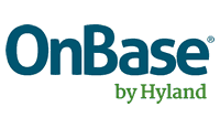 OnBase Logo's thumbnail