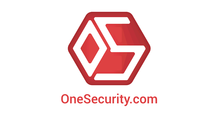OneSecurity Logo