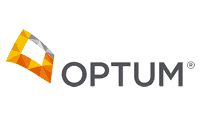 Download Optum Logo
