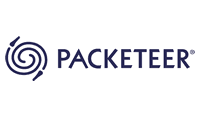 Packeteer Logo's thumbnail