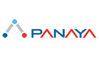 Panaya Logo's thumbnail
