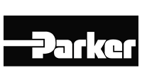 Parker Hannifin Logo's thumbnail