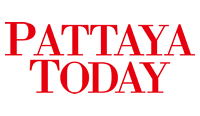 Pattaya Today Logo's thumbnail