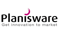 Planisware Logo's thumbnail