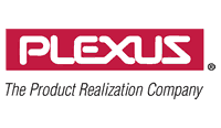 Plexus Logo's thumbnail