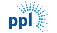 Download PPL Logo