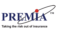 PREMIA Logo's thumbnail