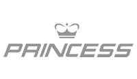 Princess Yachts Logo's thumbnail