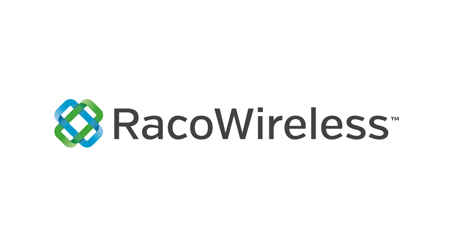 RacoWireless Logo