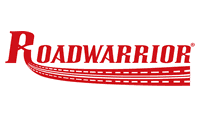 Download ROADWARRIOR Logo