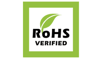 RoHS Verified Logo's thumbnail