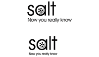 Salt Logo's thumbnail