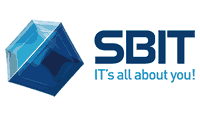 SBit Logo's thumbnail