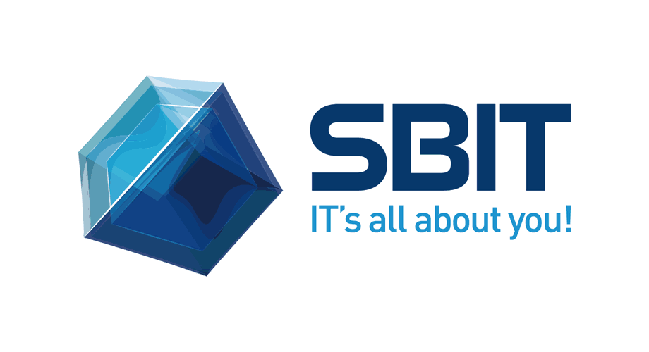 SBit Logo