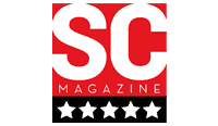 SC Magazine Five Star Logo's thumbnail