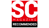 SC Magazine Recommended Logo's thumbnail
