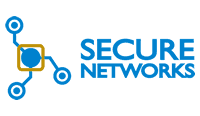 Secure Networks Logo's thumbnail