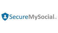 SecureMySocial Logo's thumbnail