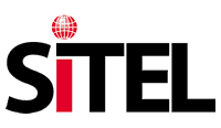 Sitel Logo's thumbnail