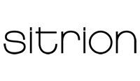 Download Sitrion Logo