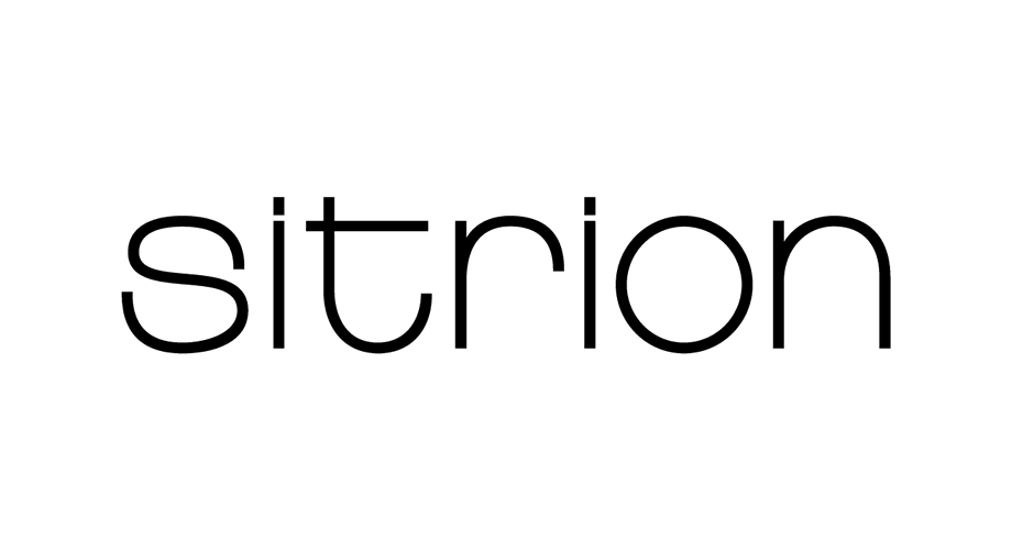 Sitrion Logo