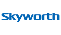 Skyworth Logo's thumbnail