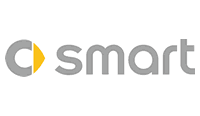 Smart Logo 1's thumbnail