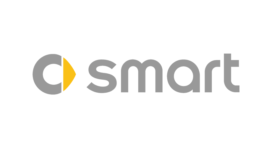 Smart Logo 1