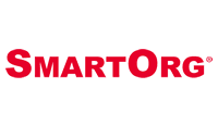 SmartOrg Logo's thumbnail