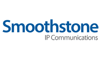 Smoothstone IP Communications Logo's thumbnail