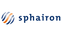 Sphairon Logo's thumbnail