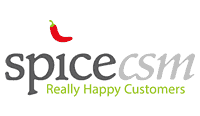 SpiceCSM Logo's thumbnail