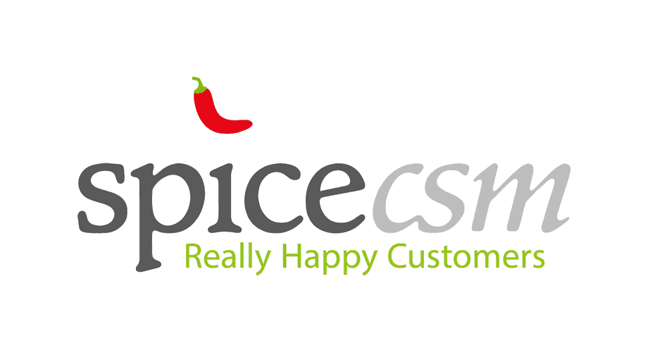 SpiceCSM Logo
